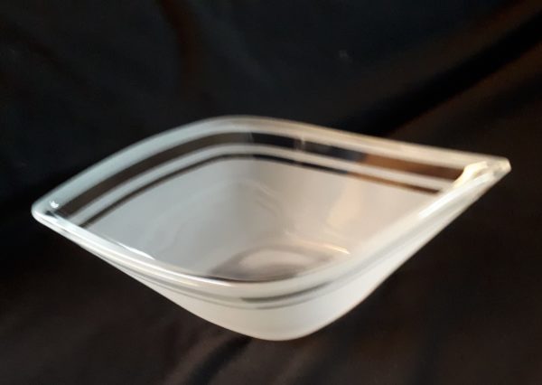 Schiff-Schäli-Sandra-Rich-H-6.5cm-19x11cm