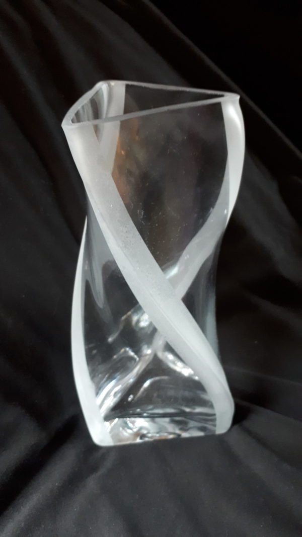 Schraubenvase-Deco-klar-H-23-cm